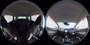 360°物件画像1