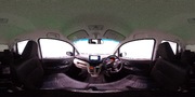 360°物件画像1