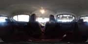 360°物件画像2