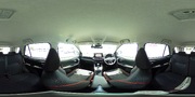 360°物件画像1