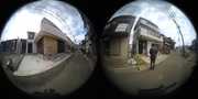 パノラマのサムネイル画像