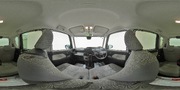 360°物件画像1