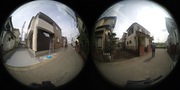 パノラマのサムネイル画像