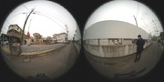 パノラマのサムネイル画像