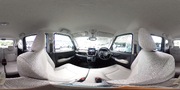360°物件画像1
