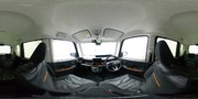 360°物件画像1