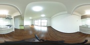パノラマのサムネイル画像