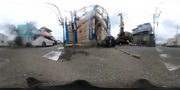 パノラマのサムネイル画像