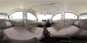 360°物件画像1