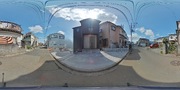 パノラマのサムネイル画像