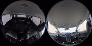 360°物件画像1