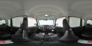 360°物件画像1
