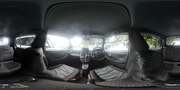 360°物件画像1