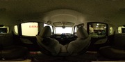 360°物件画像1