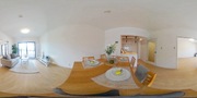 パノラマのサムネイル画像