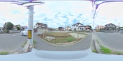 パノラマのサムネイル画像