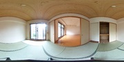 パノラマのサムネイル画像