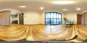 パノラマのサムネイル画像