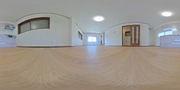 パノラマのサムネイル画像