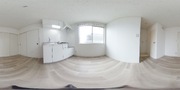ダイニング