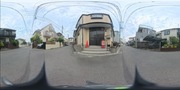 パノラマのサムネイル画像