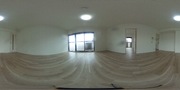 パノラマのサムネイル画像