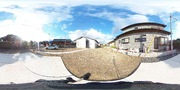 パノラマのサムネイル画像