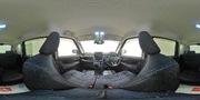 360°物件画像1