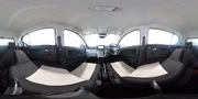 360°物件画像1