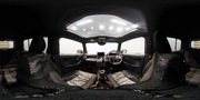 360°物件画像1