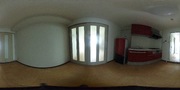 ダイニング