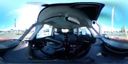 360°物件画像3