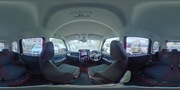 360°物件画像1
