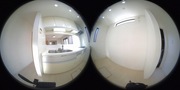 パノラマのサムネイル画像