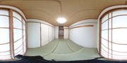 パノラマのサムネイル画像