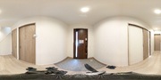パノラマのサムネイル画像