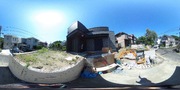 パノラマのサムネイル画像