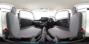 360°物件画像1