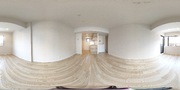 パノラマのサムネイル画像