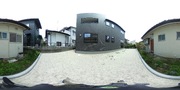 パノラマのサムネイル画像