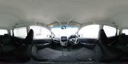 360°物件画像1
