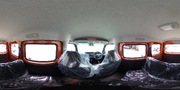 360°物件画像1