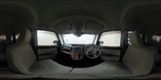 360°物件画像1