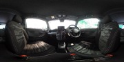 360°物件画像1