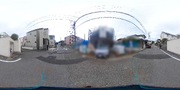 パノラマのサムネイル画像