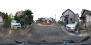 パノラマのサムネイル画像