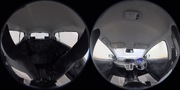 360°物件画像1
