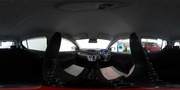 360°物件画像1