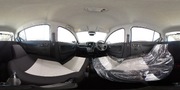 360°物件画像1