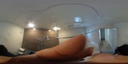 パノラマのサムネイル画像
